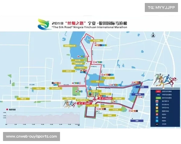 中国田协修订大众赛事规程 汕尾公开赛取消等级认证引发关注 中国田协修订大众赛事规程 汕尾公开赛取消等级认证引发关注