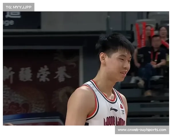 广东全运队主场优势突出 东道主夺冠几率大幅提升 广东全运队主场优势突出 东道主夺冠几率大幅提升