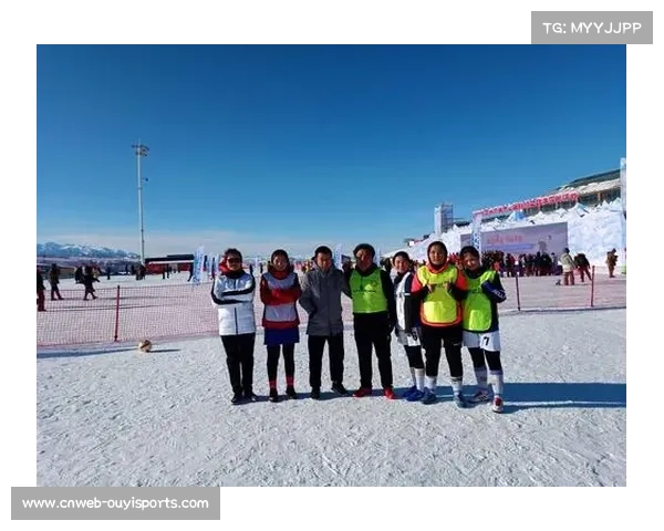 穆尔扎卡诺夫KO拉基奇，UFC 321保持不败