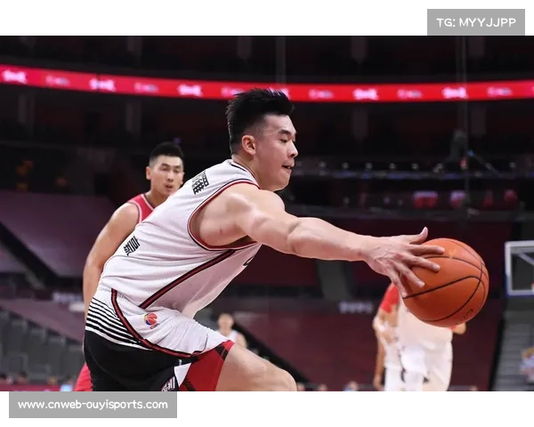 联赛防控经验为其他赛事提供借鉴，CBA复赛具有示范意义