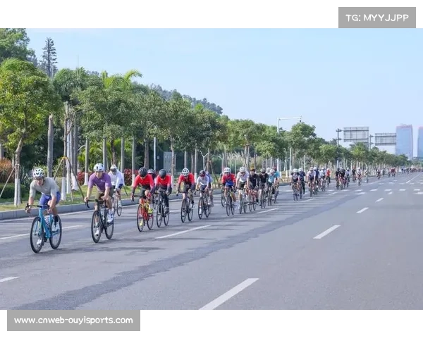 退役车手创办骑行俱乐部，年培训业余爱好者超千人