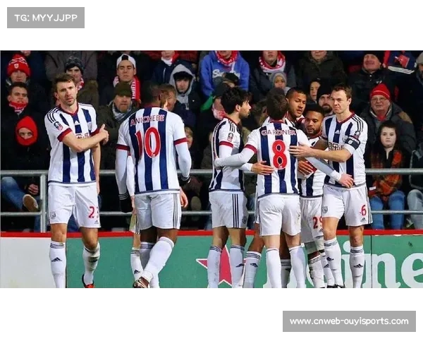 英超富勒姆对阵诺丁汉森林,双方实力相近比赛结果胶着 英超富勒姆对阵诺丁汉森林,双方实力相近比赛结果胶着