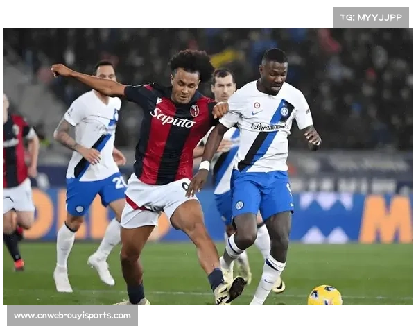 科莫客场3-0大胜莱切，帕斯本赛季已打入6球