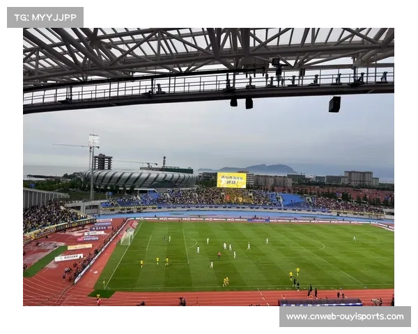 网传中超首轮将上演四川德比与青岛德比