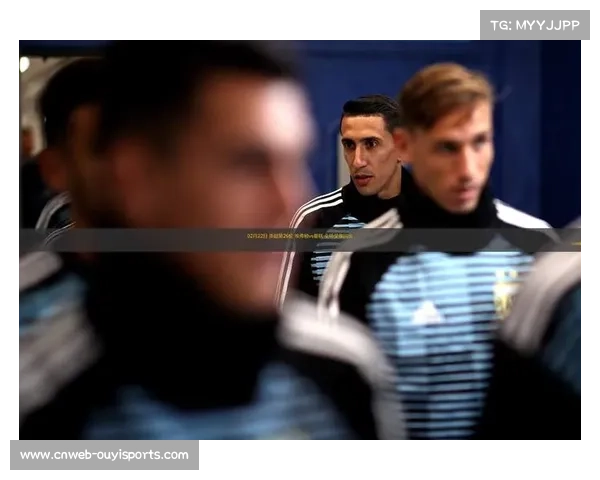 英超第24轮：埃弗顿1-0维拉，保级队主场爆冷争冠集团