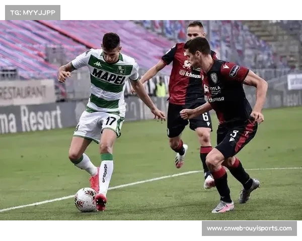 述评：本轮保级球队集体取分，德甲保级混战格局日趋复杂