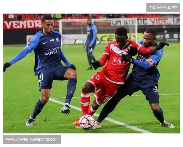 英超场均传球数创十年新低，2026年2月战术报告揭示联赛风格转变