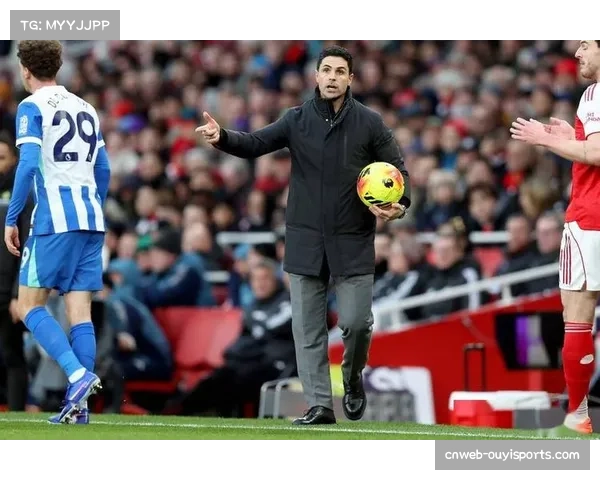 阿森纳欧冠淘汰赛阶段连续四场零封，创下俱乐部140年欧战历史新纪录